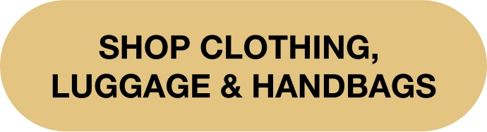 Shop Clothing, Luggage & Handbags