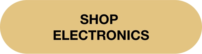 Shop Electronics