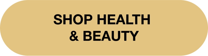 Shop Health & Beauty