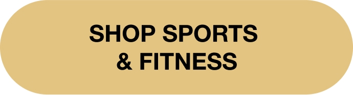 Shop Sports & Fitness