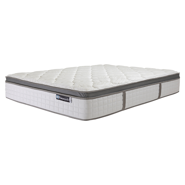 Sealy Posturepedic Queen Mattress