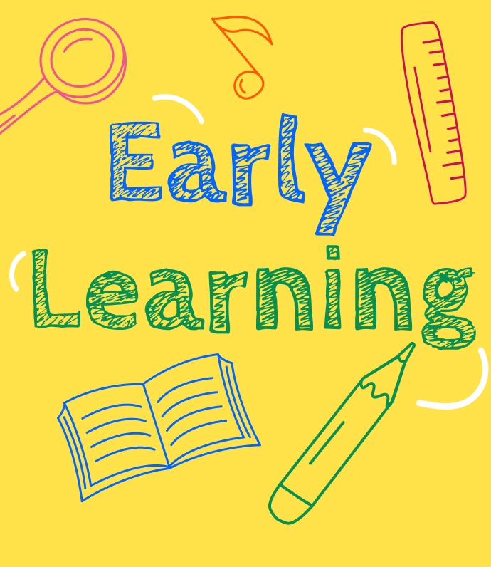 Early Learning