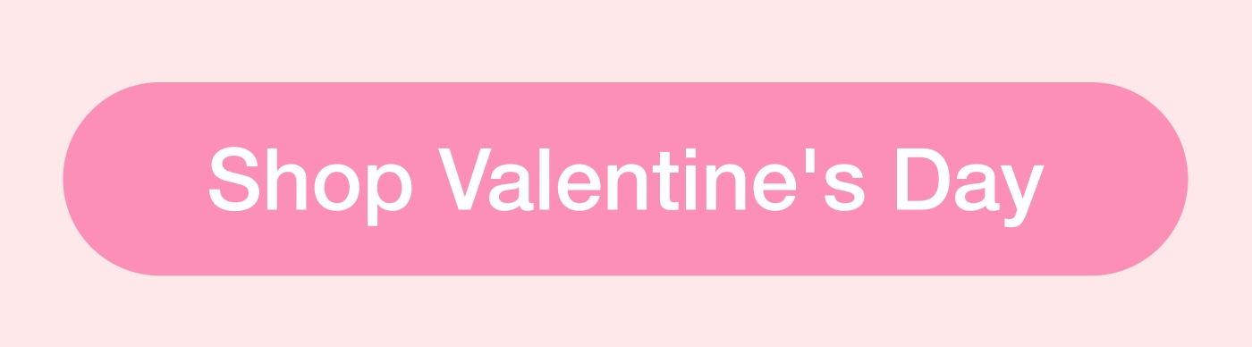 Shop Valentine's Day