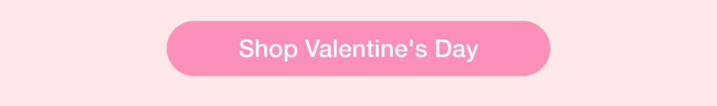 Shop Valentine's Day