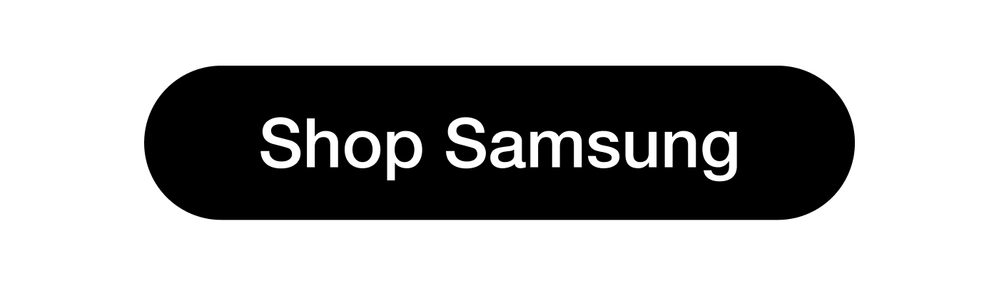 Shop Samsung