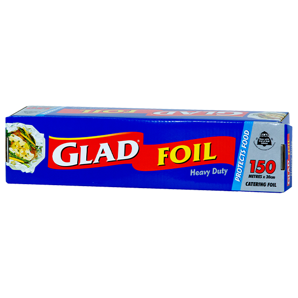 Glad Foil 30cm x 150m