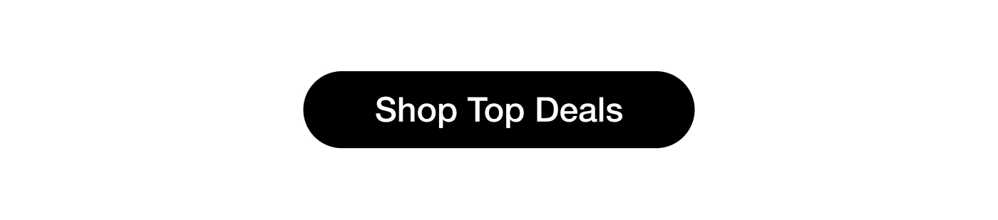 Shop Top Deals