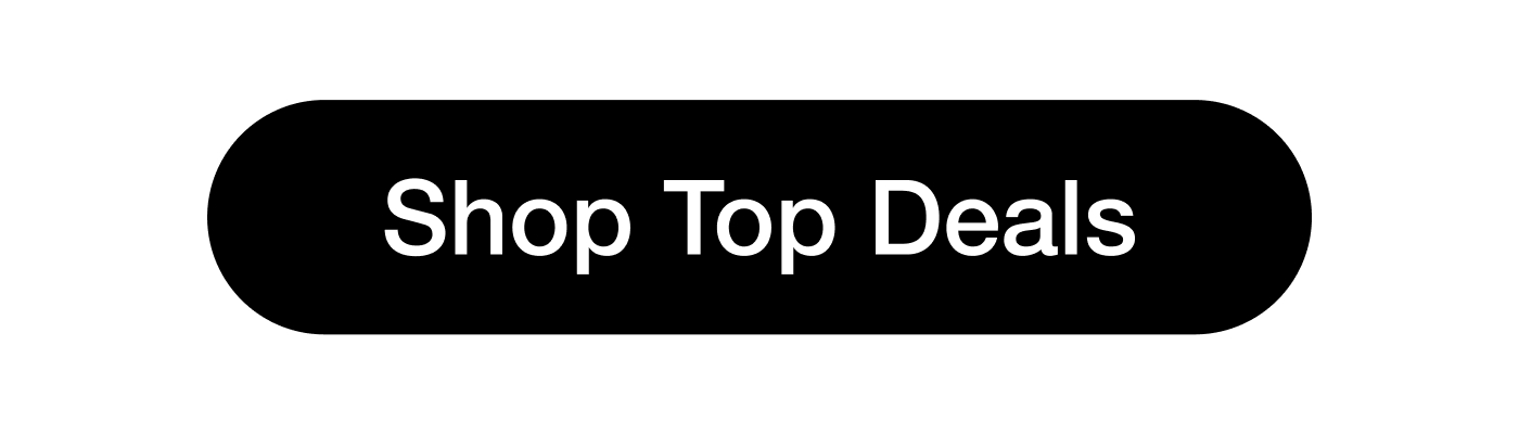 Shop Top Deals