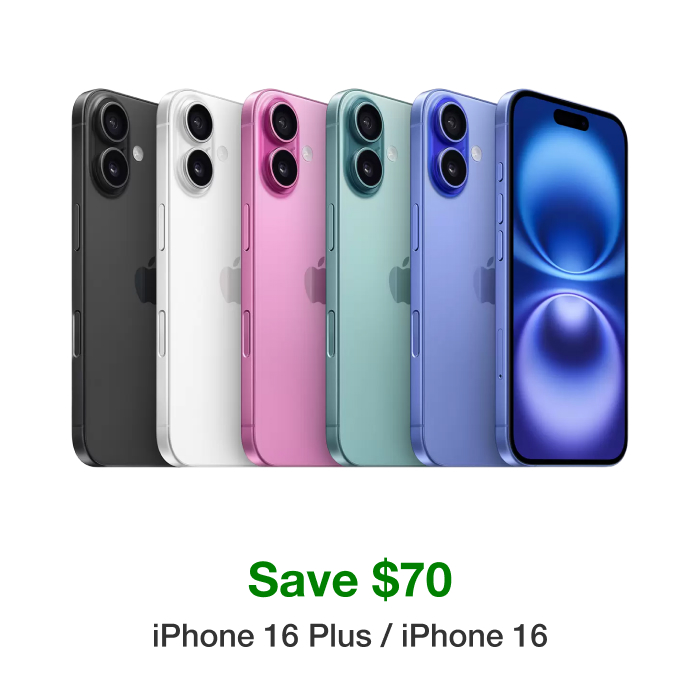 iPhone-16-Plus-16