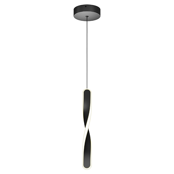 Artika LED Pendant Light