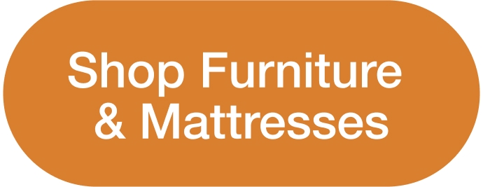 Shop Furniture & Mattresses