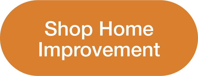 Shop Home Improvement