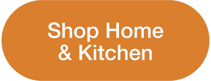 Shop Home & Kitchen