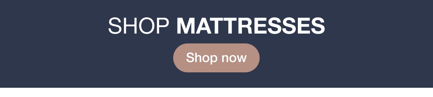 Shop Mattresses