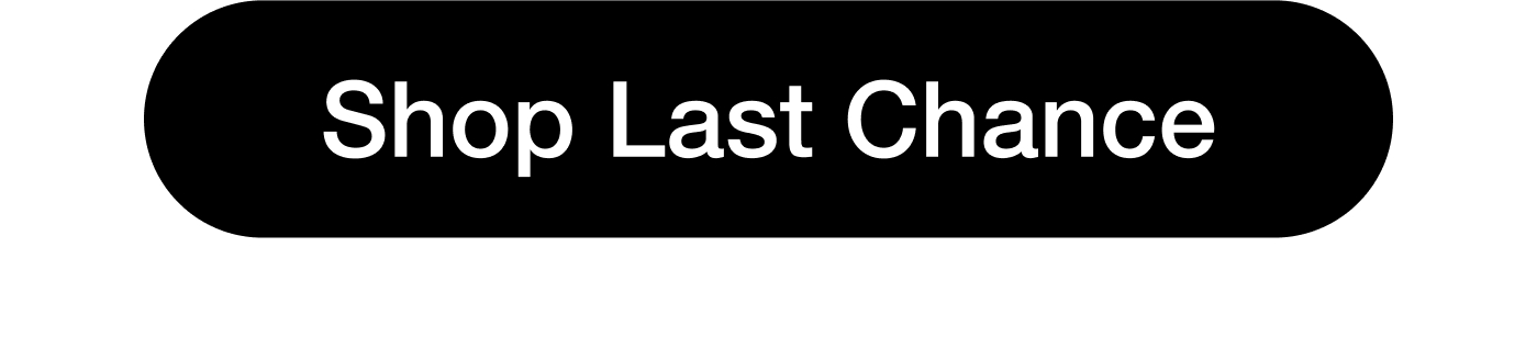 Shop Last Chance