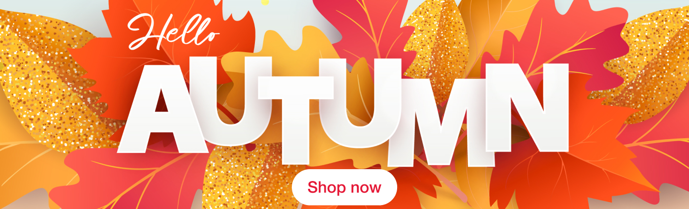 hot-buy-Autumn