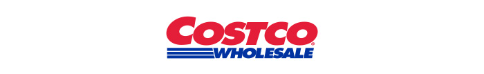 COSTCO WHOLESALE