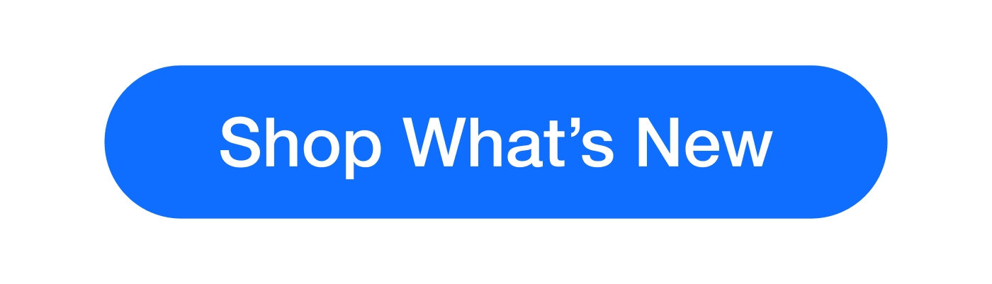 Shop What's New