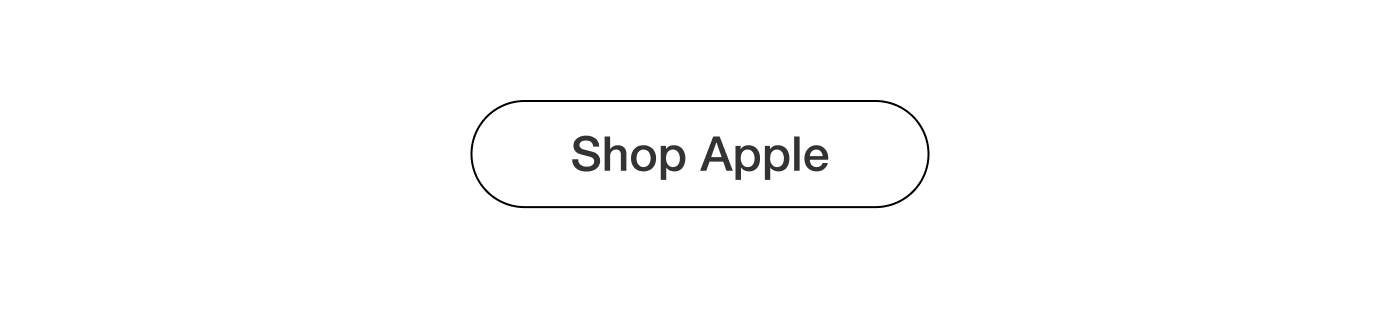 Shop Apple