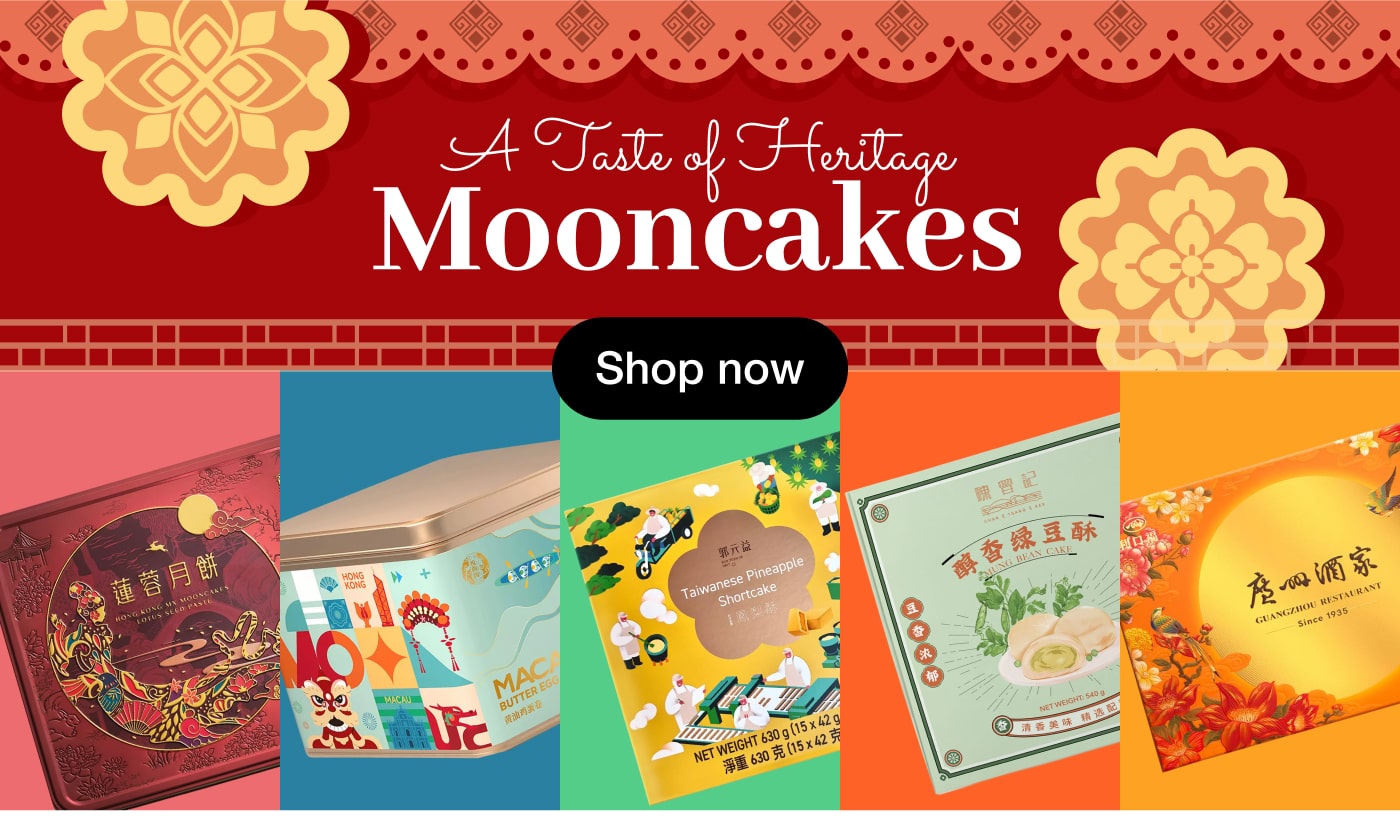 EC0799-Moon-Cakes