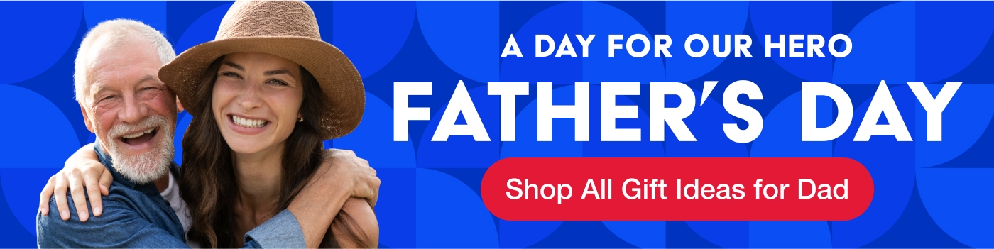 cta-fathers-day-category