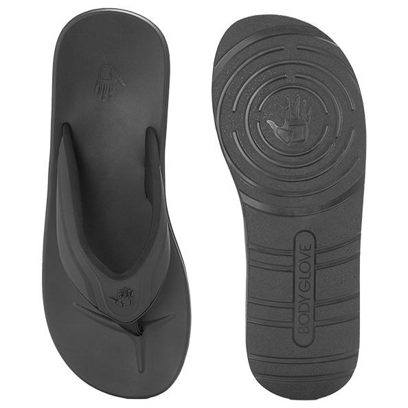 Body Glove Men’s Flip Flop