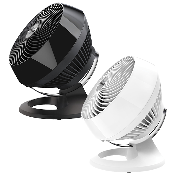 Vornado Air Circulator