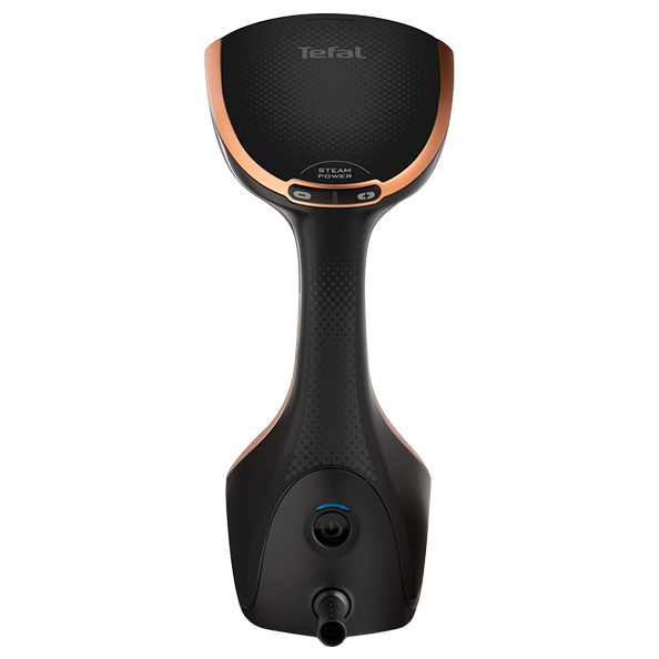 Tefal Handheld Garment Steamer DT9120