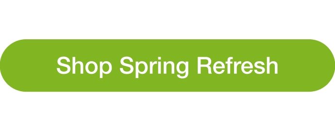 Shop Spring Refresh