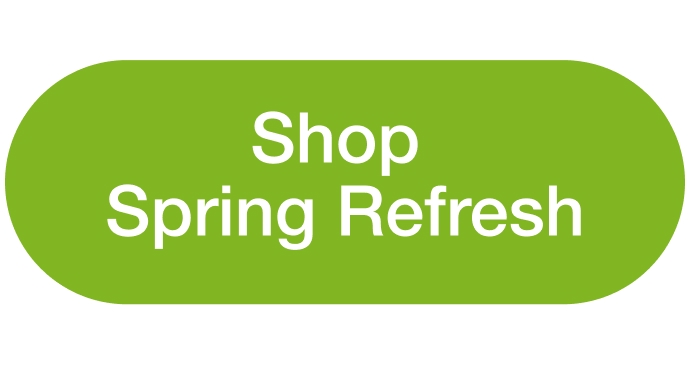 Shop Spring Refresh