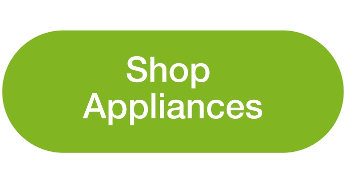 Shop Appliances
