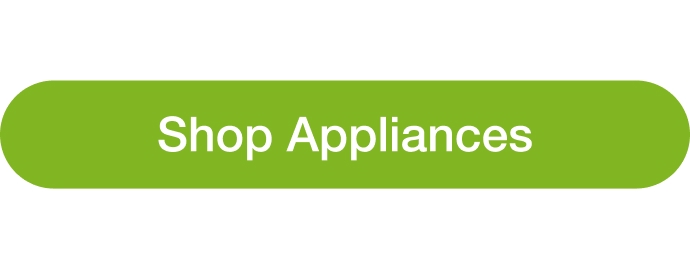 Shop Appliances