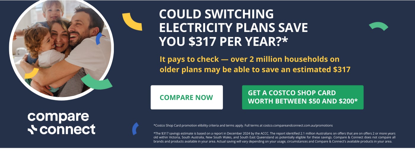 EC0876-paid-CompareConnect