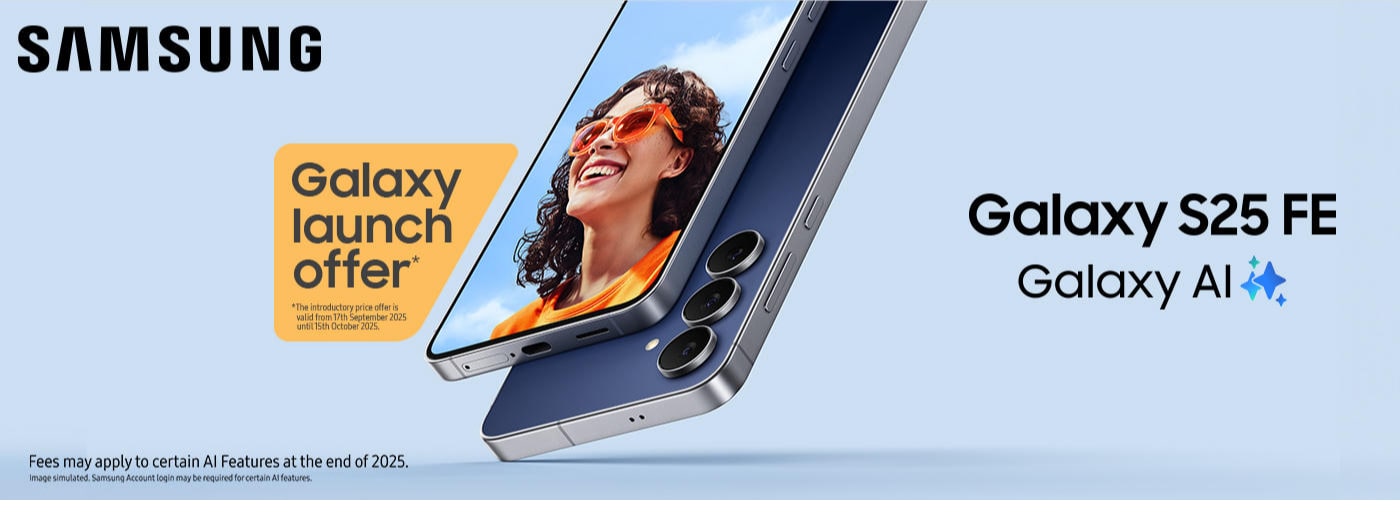 EC0876-paid-hero-Samsung