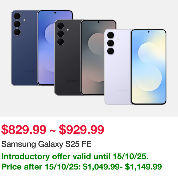 Samsung-Galaxy-S25-FE