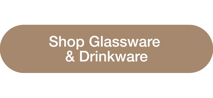 Shop Glassware & Drinkware