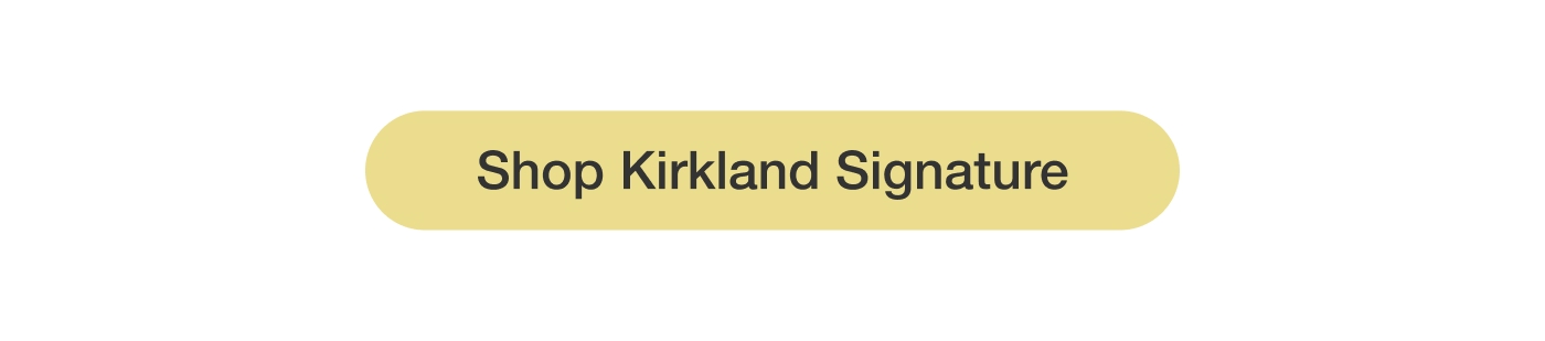 Shop Kirkland Signature