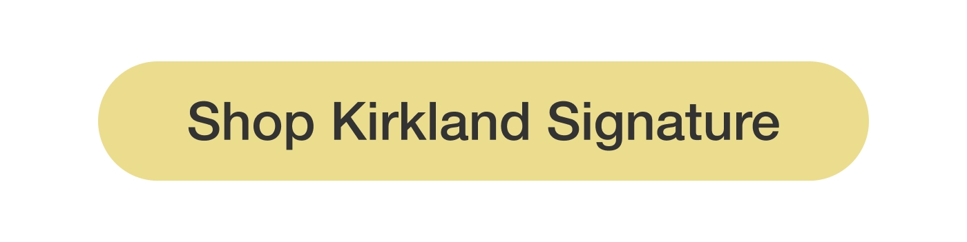 Shop Kirkland Signature