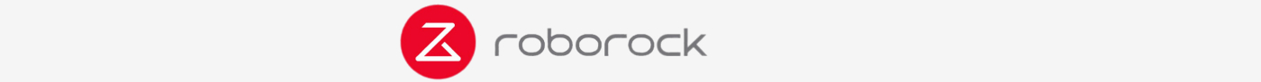 Roborock