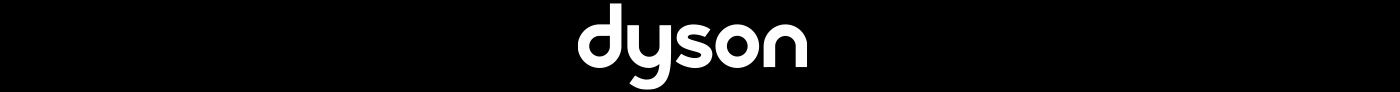 Dyson