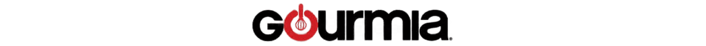 Gourmia