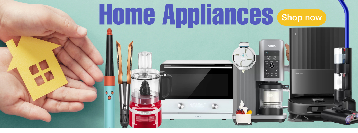 fy26p2w4-EC0889-Home-Appliances-hero