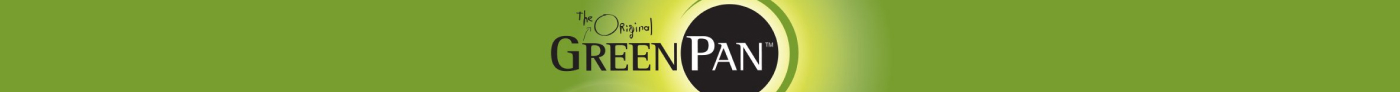 GREENPAN