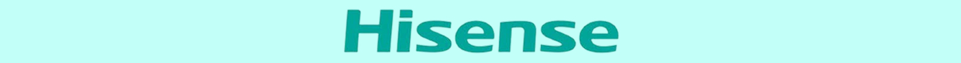 Hisense