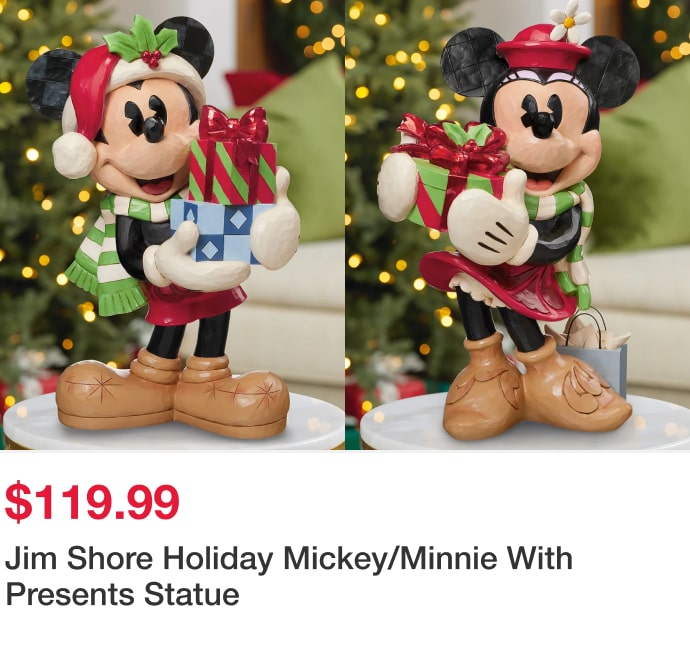 fy26p3w1-EC0893-Christmas-Decorations-Mickey-Minnie