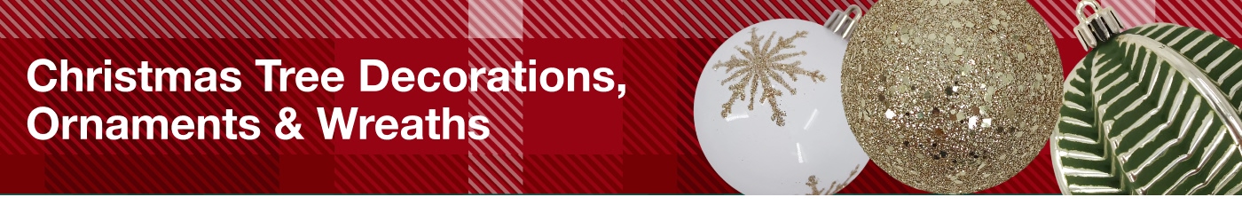 Christmas-Tree-Decorations