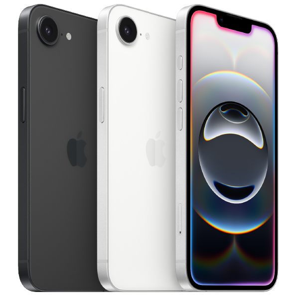 Apple iPhone 16e 128GB