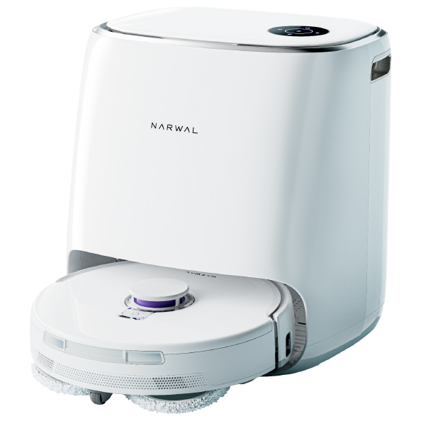 Narwal Freo X Ultra Vacuum & Mop