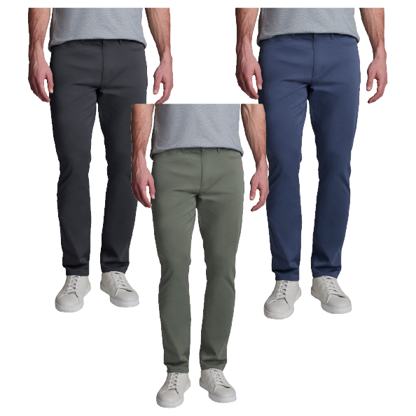 English Laundry Airlux Pant