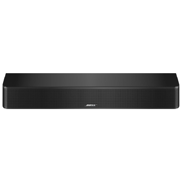 Bose Solo Soundbar II
